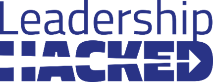 https://leadershiphacked.com/about/ logo