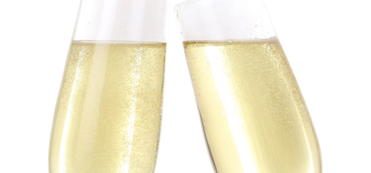 10 essentials for small business success