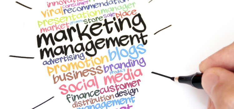 Marketing blog 3 Doc Solutions