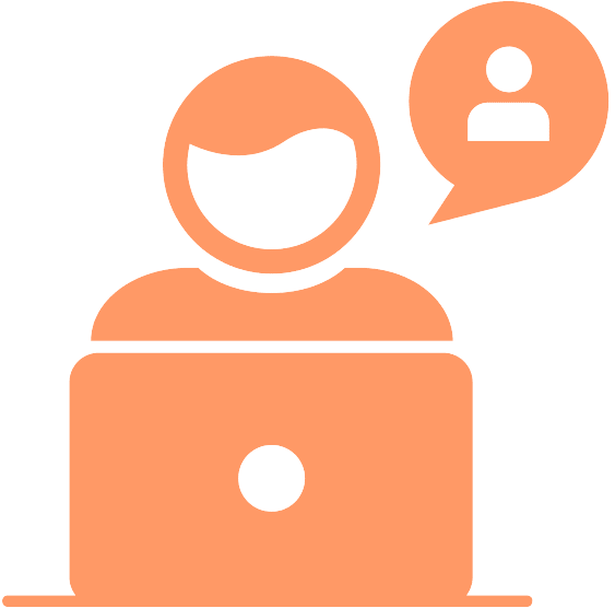 Aprendido logo