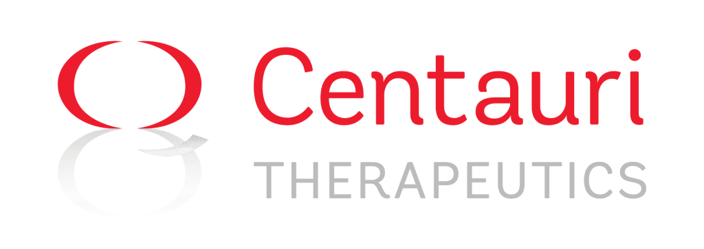 Centauri Therapeutics Limited logo