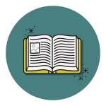 Book Formatting (7)