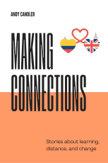 Making-Connections