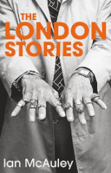 The London Stories